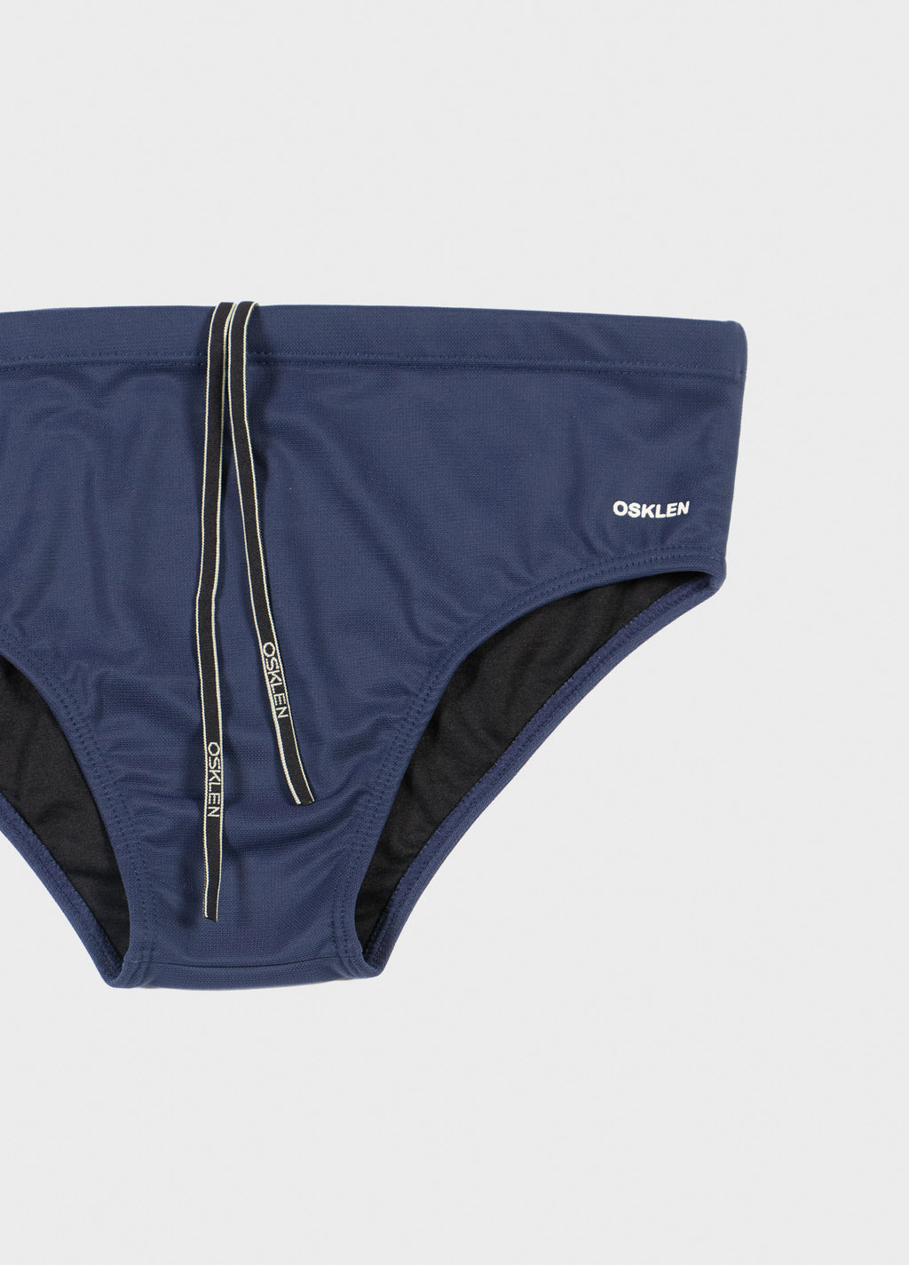 SLIM MONTARIA SWIM TRUNKS