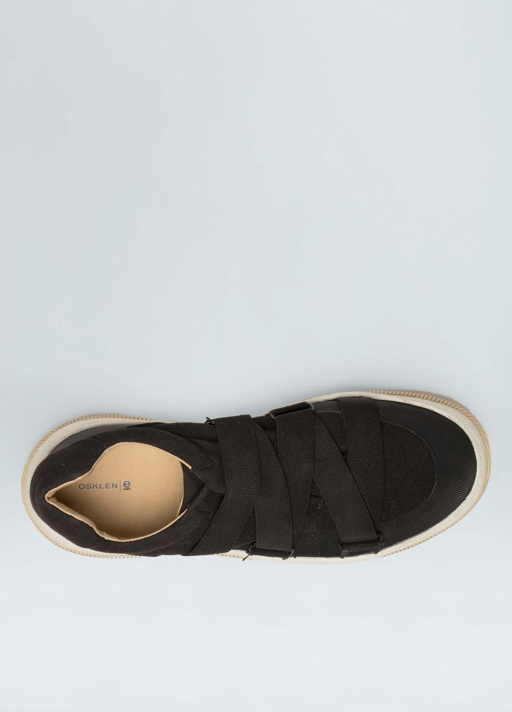 HYBRID ELASTIC SNEAKER M