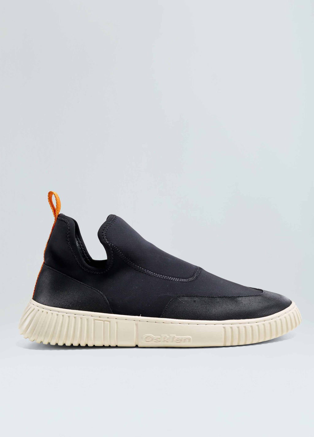 ARPRX LONG JOHN SNEAKERS M