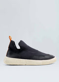 ARPRX LONG JOHN SNEAKERS M