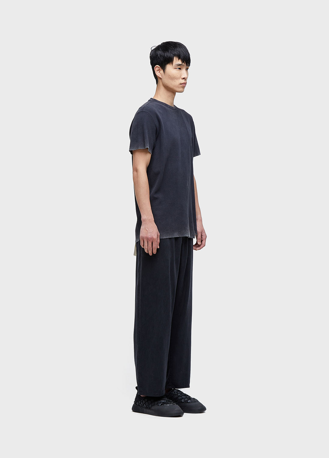ARPOADOR SOFT TOUCH PANTS