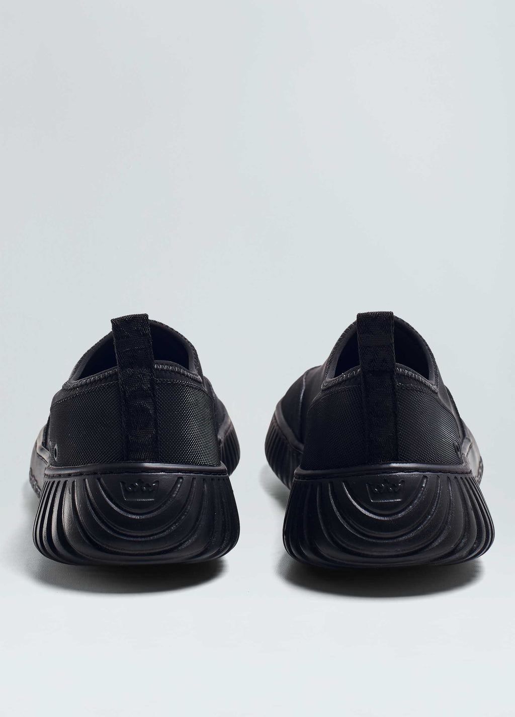 ARPX SUPER LIGHT M SNEAKER
