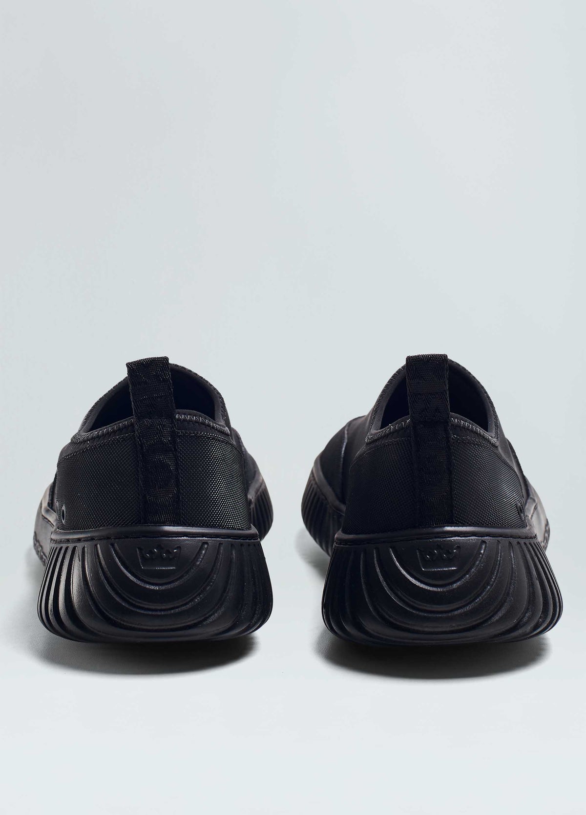 ARPX SUPER LIGHT M SNEAKER