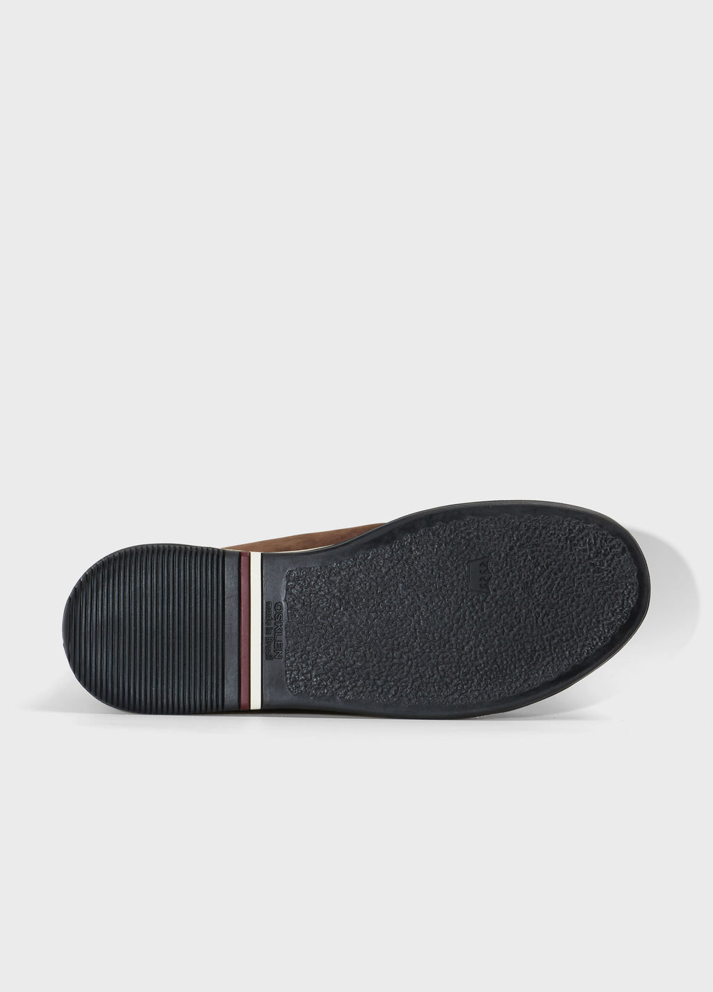 SOHO JOATINGA SNEAKERS M