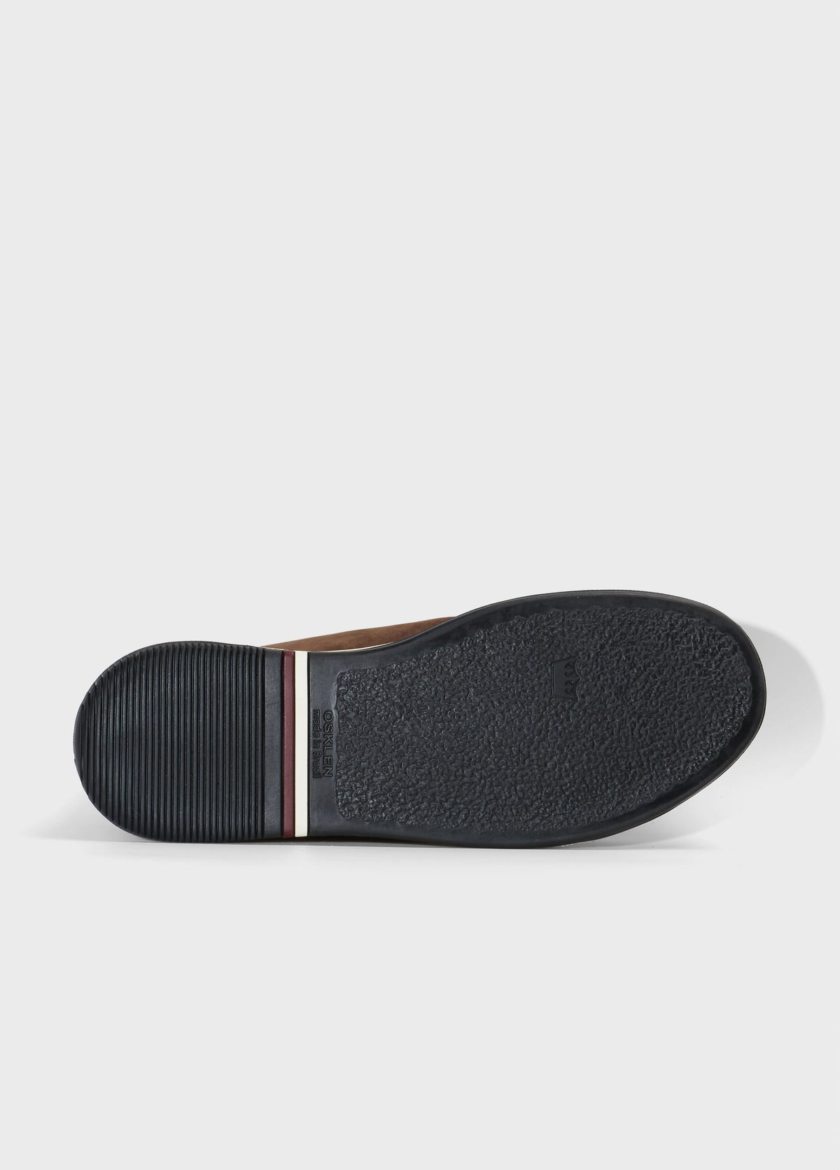 SOHO JOATINGA SNEAKERS M