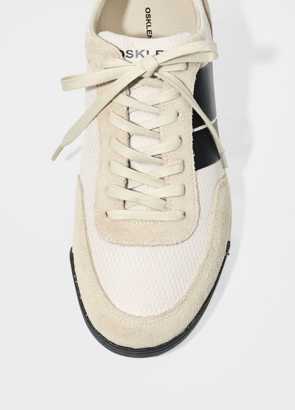 TÊNIS SK8 STRAPS M