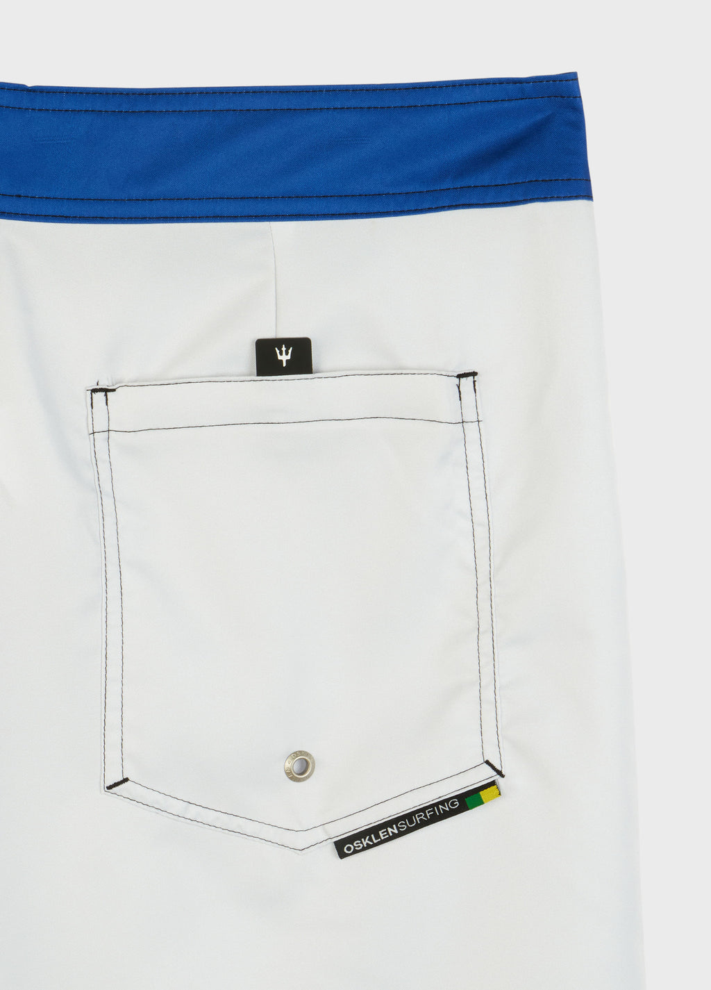 AQUAONE LAZULI SURF SHORTS
