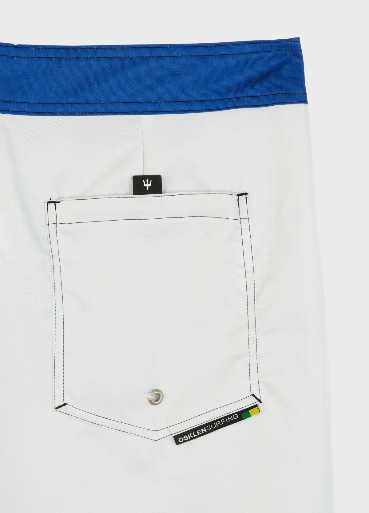 AQUAONE LAZULI SURF SHORTS