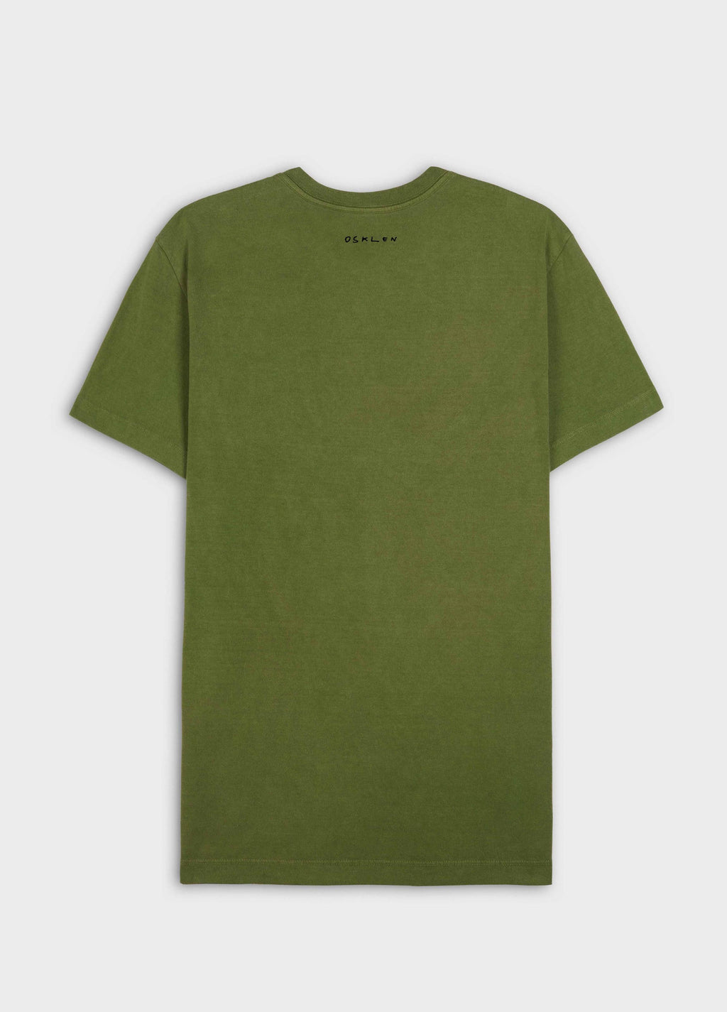 STONE IPANEMA S/S T-SHIRT
