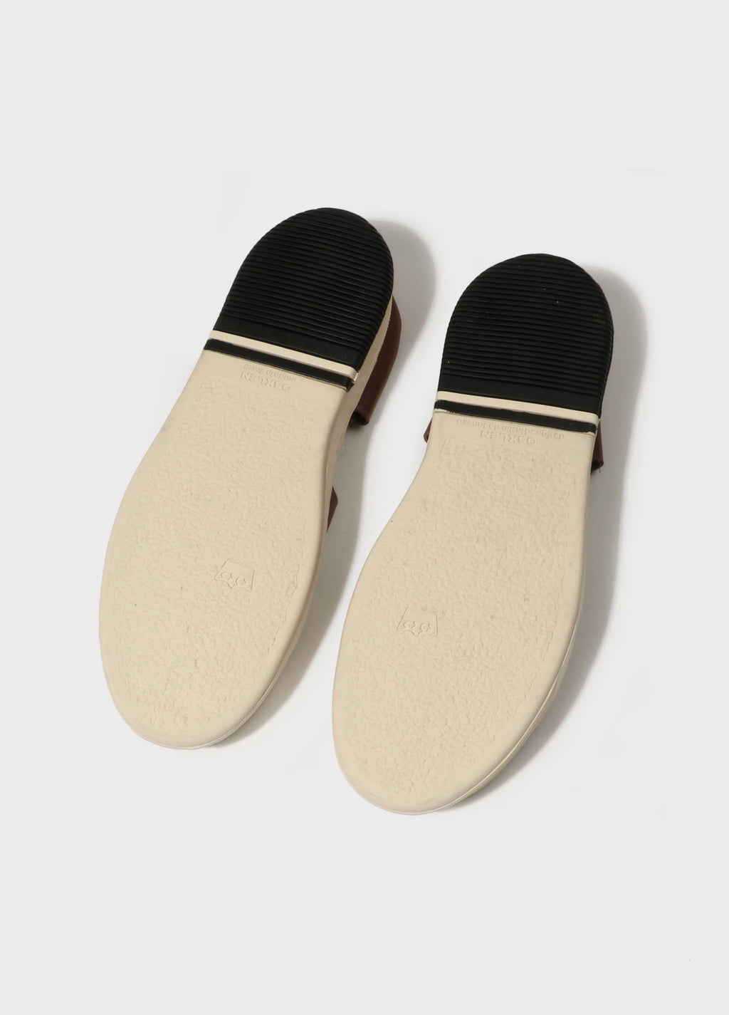 SOHO RESORT SANDAL