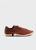 ARPOADOR SOFT SNEAKER