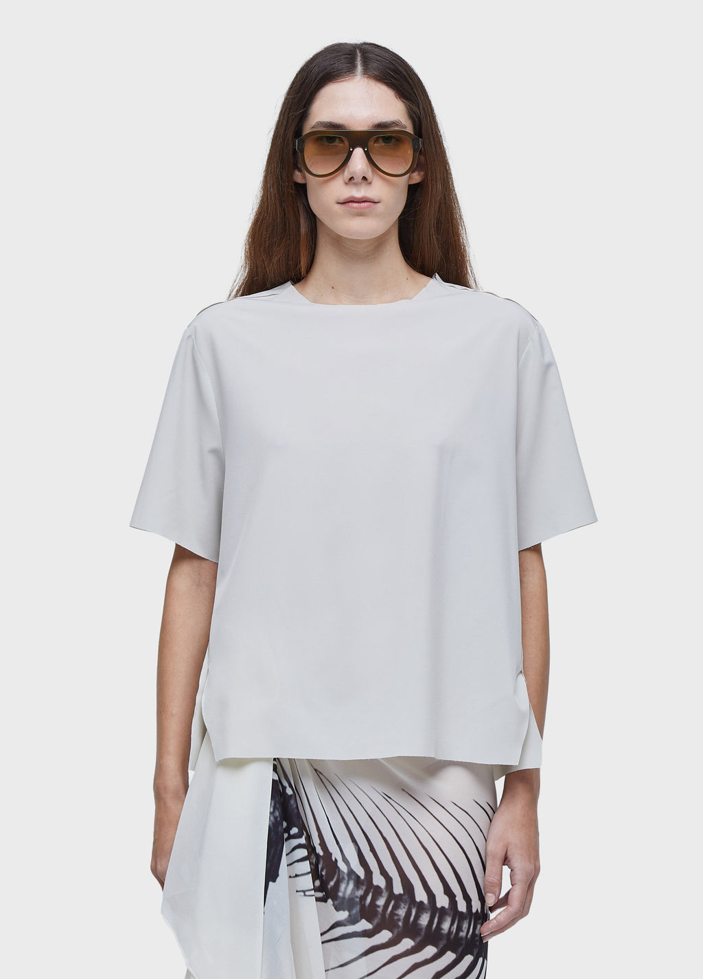 SUPERLIGHT T-SHIRT