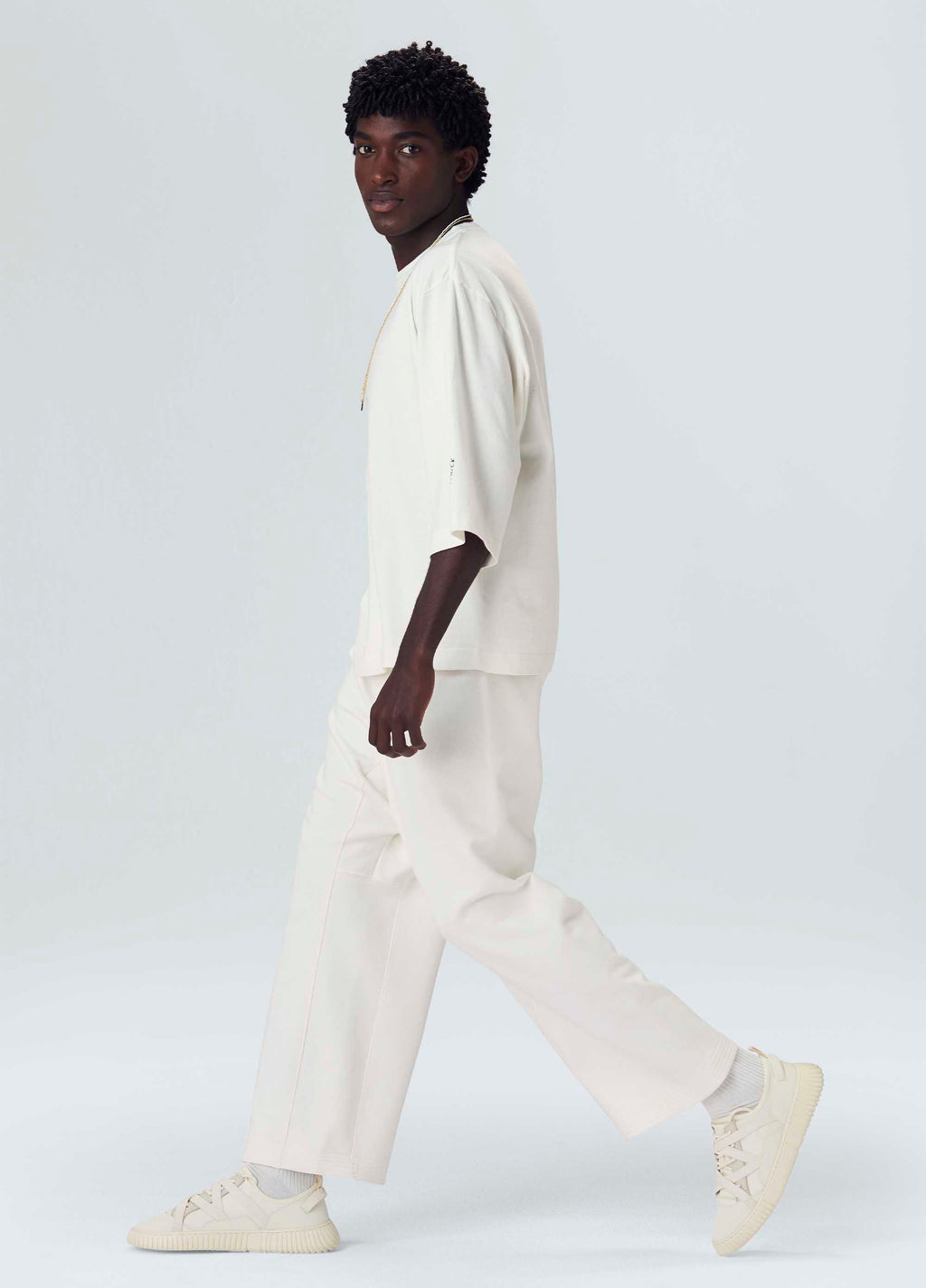 TOKYO SWEATPANTS