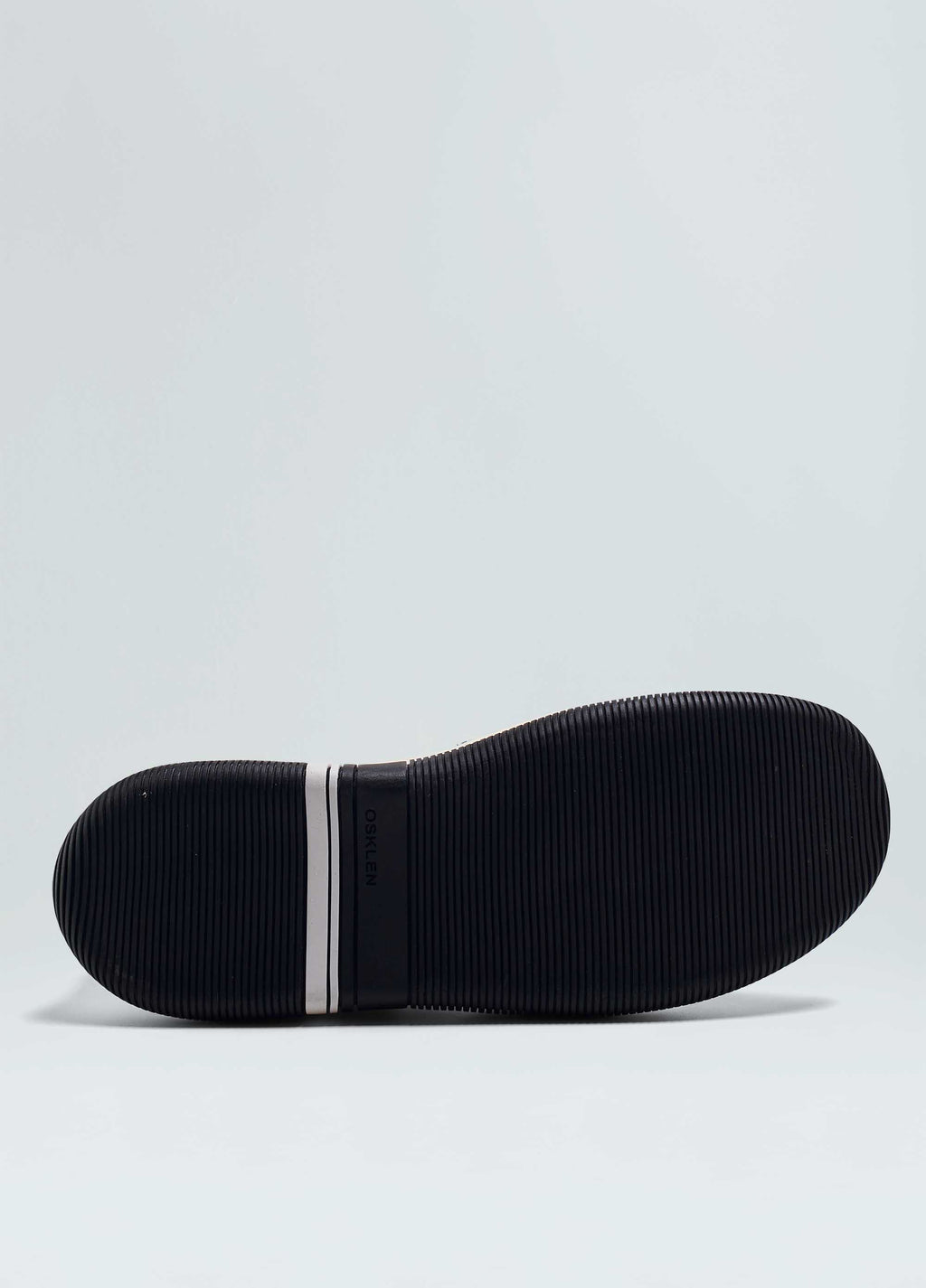 HYBRID LACES SNEAKERS M