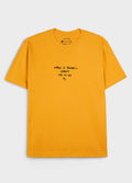 BIG SHIRT MADE IN BRAZIL MC