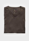PIMA COTTON T-SHIRT