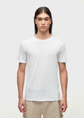 LIGHT E-BASICS II T-SHIRT
