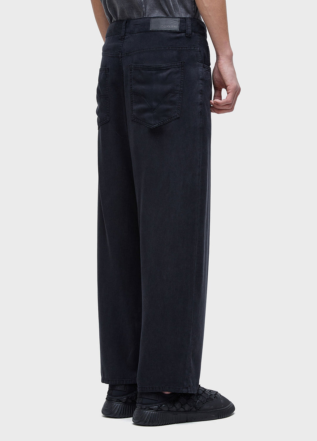 ARPOADOR SOFT TOUCH PANTS