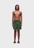 OVER SURF BOARD SHORTS
