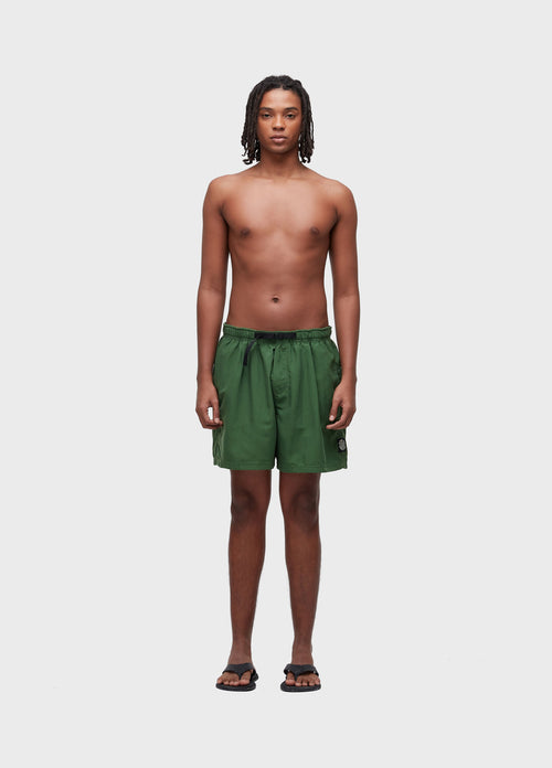 OVER SURF BOARD SHORTS