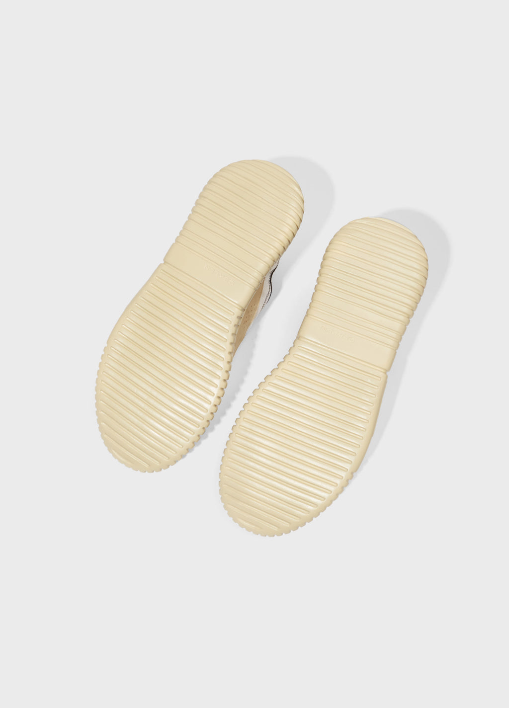 ARPNX ULTRA M SNEAKERS