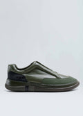 HYBRID PLAIN SNEAKER M