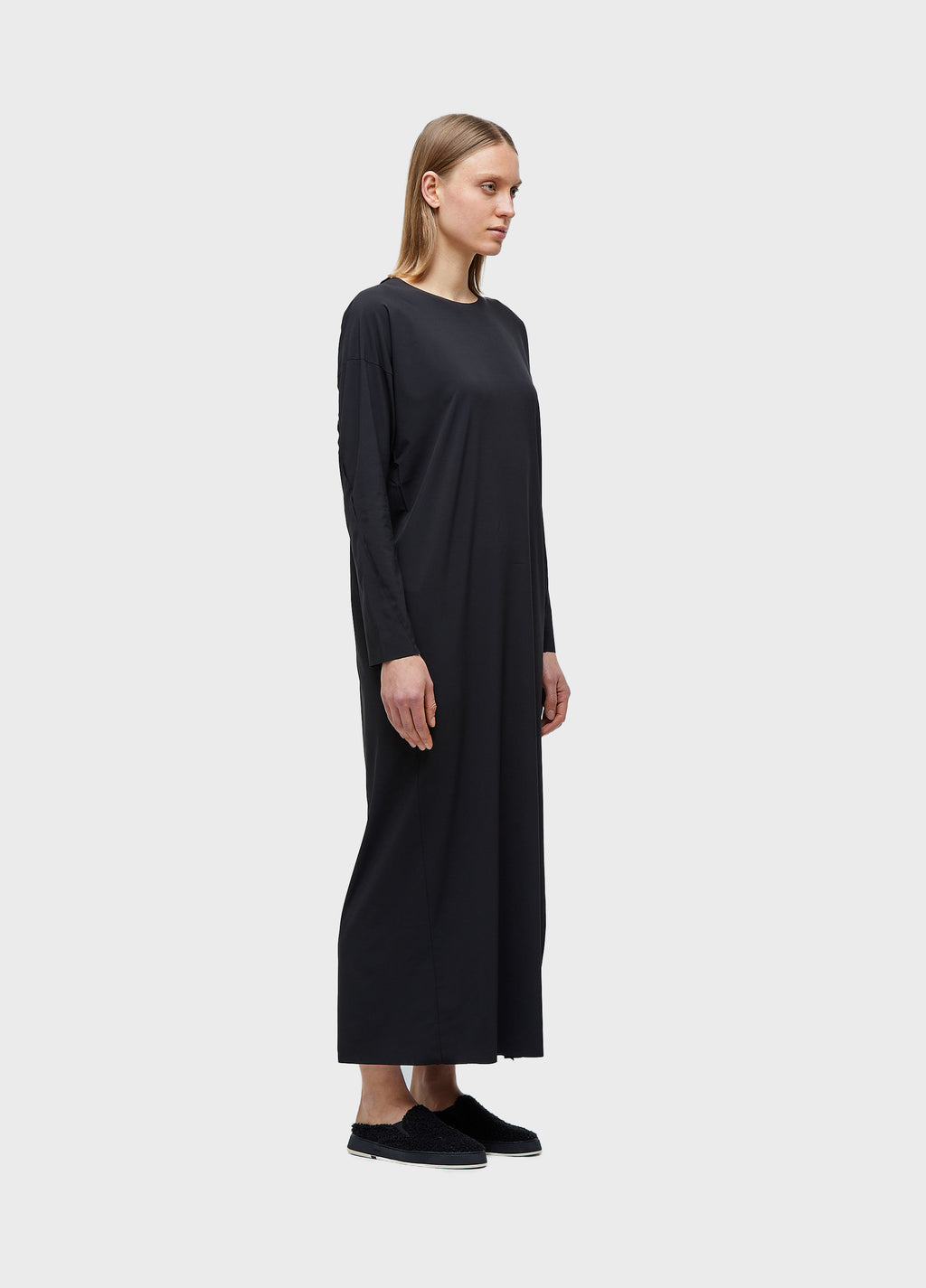 DRESS LS SUPERLIGHT