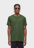 SUPERSOFT COMFORT SHORT SLEEVE T-SHIRT