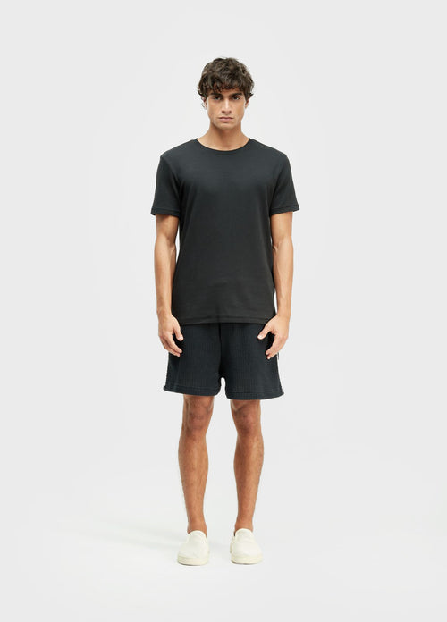 HERITAGE SHORTS
