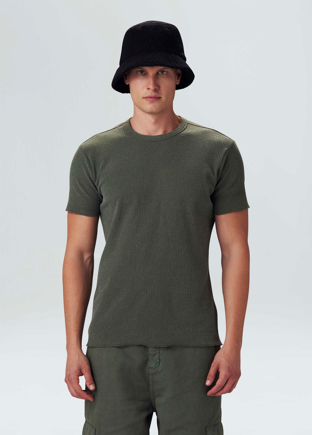 RIBANA T-SHIRT