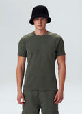 RIBANA T-SHIRT