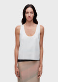 SUPERLIGHT TANK TOP