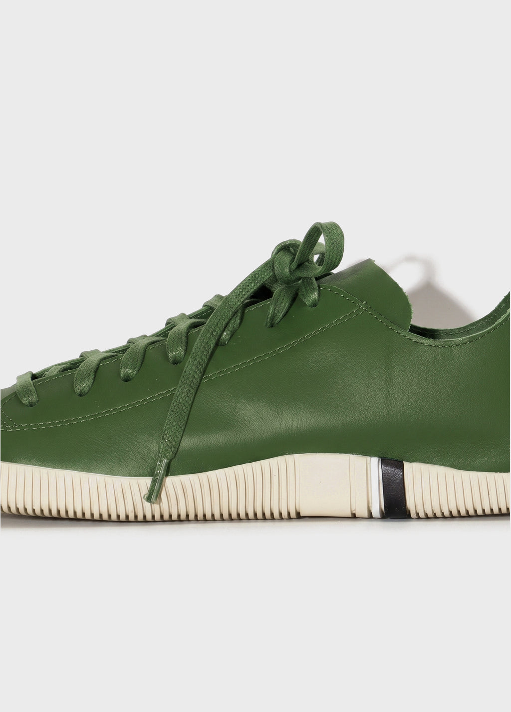 ARPOADOR SOFT SNEAKERS