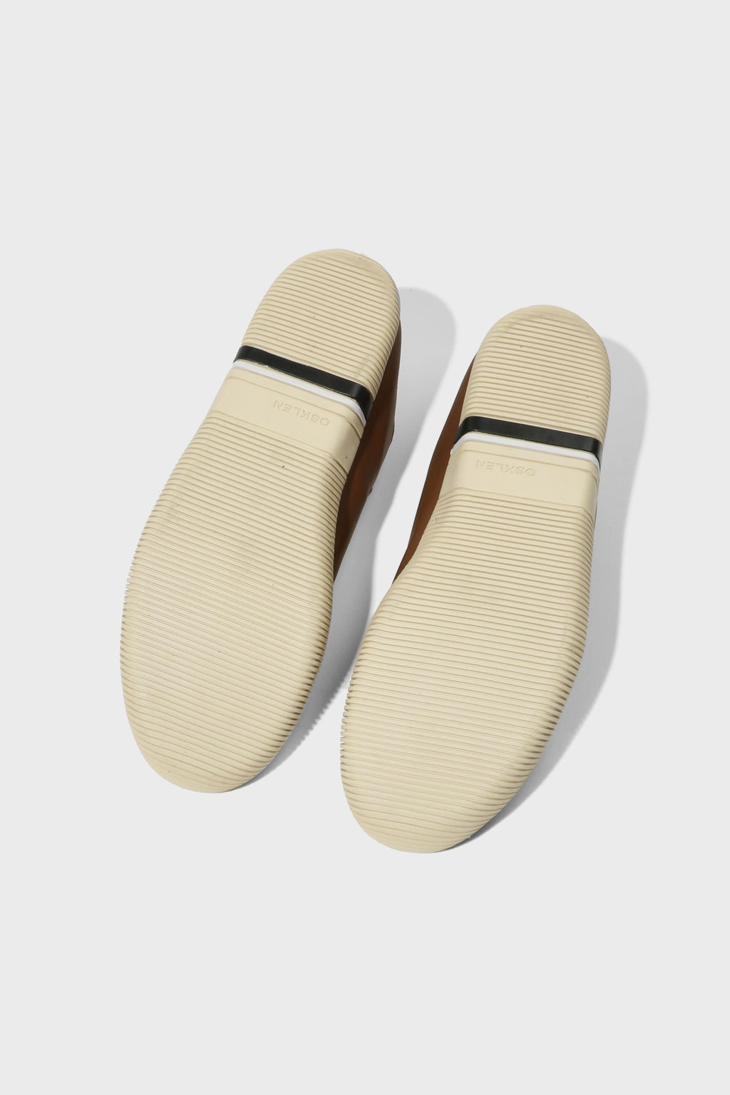 ARPOADOR SOFT SNEAKERS