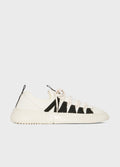 ARPX LOOP SNEAKERS