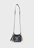 TAIRA PIRARUCU BAG