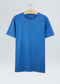 COLORS SHORT SLEEVE T-SHIRT