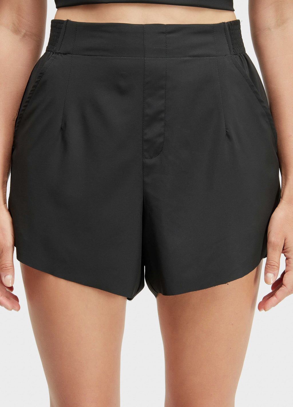 SHORT SUPERLIGHT