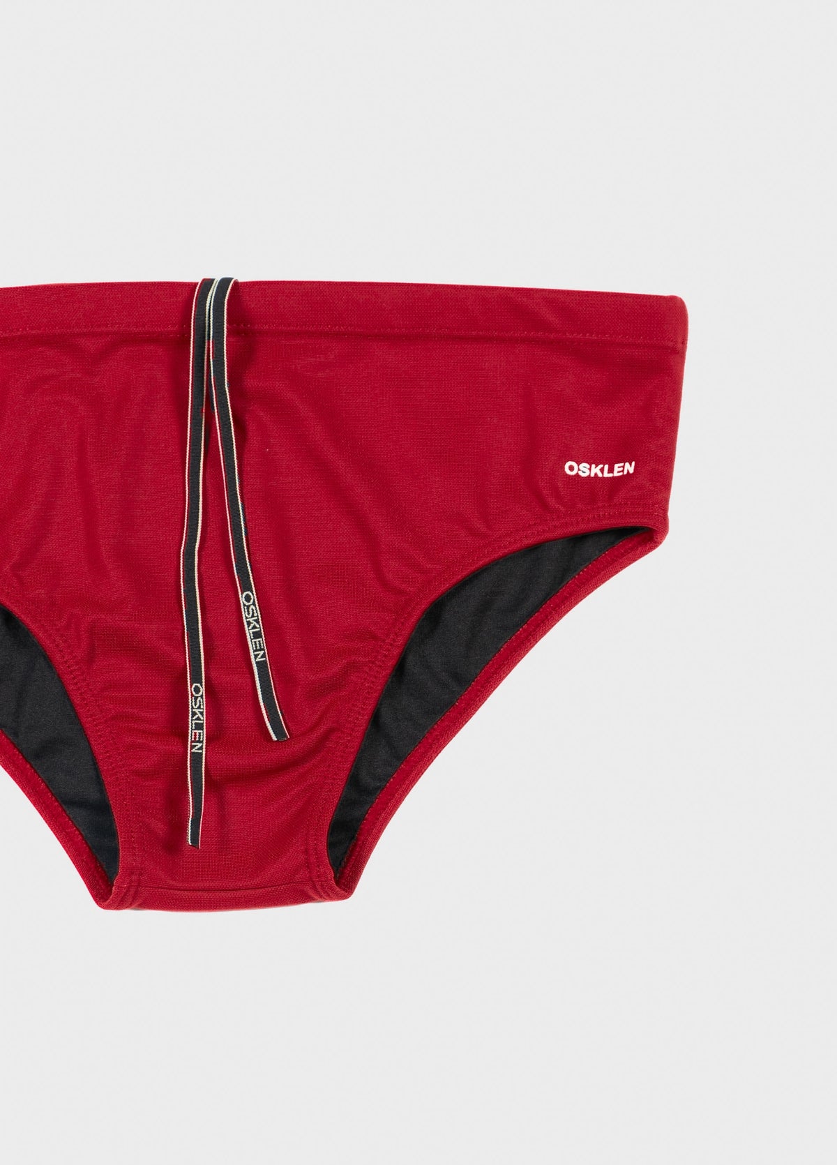 SLIM JODHPUR SWIM BRIEFS