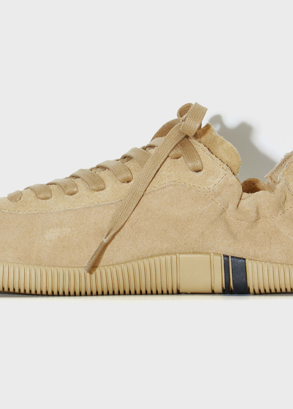 ARPOADOR SOFT SNEAKER