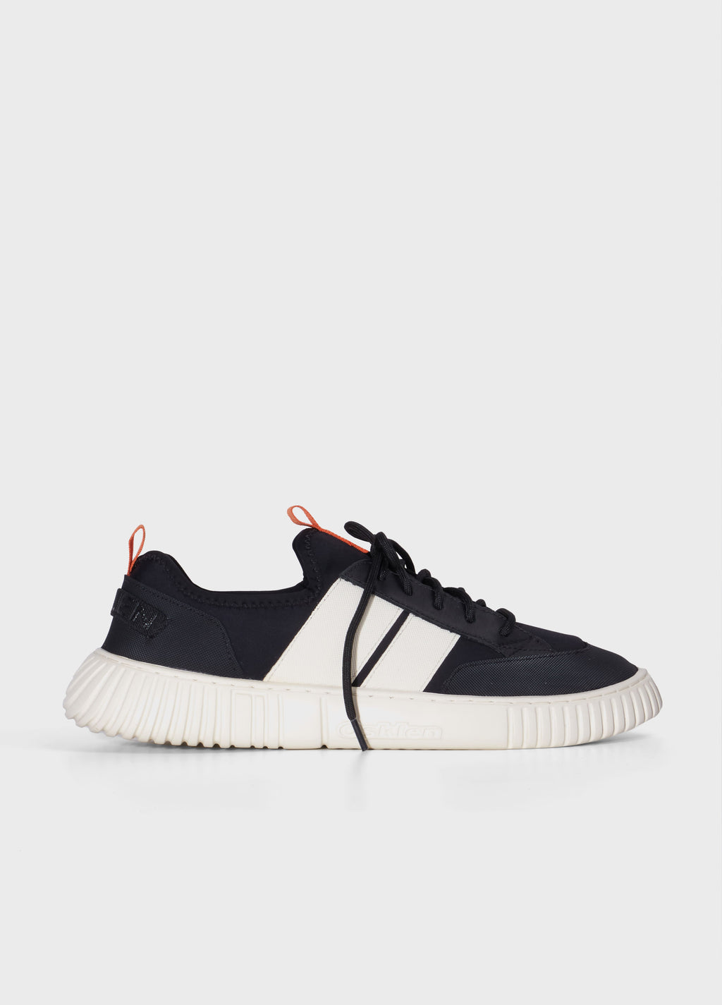 ARPRX STRAPS SNEAKERS M