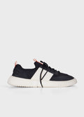 ARPRX STRAPS SNEAKERS M