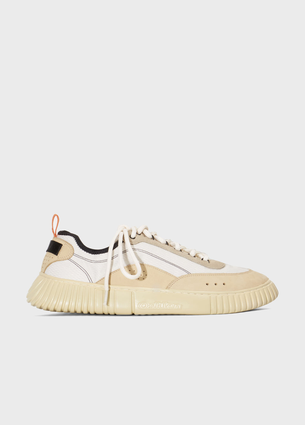 ARPNX ULTRA M SNEAKERS