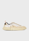 ARPNX ULTRA M SNEAKERS