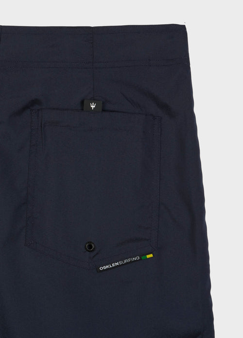 BERMUDA SURF NEW AQUAONE FLEX
