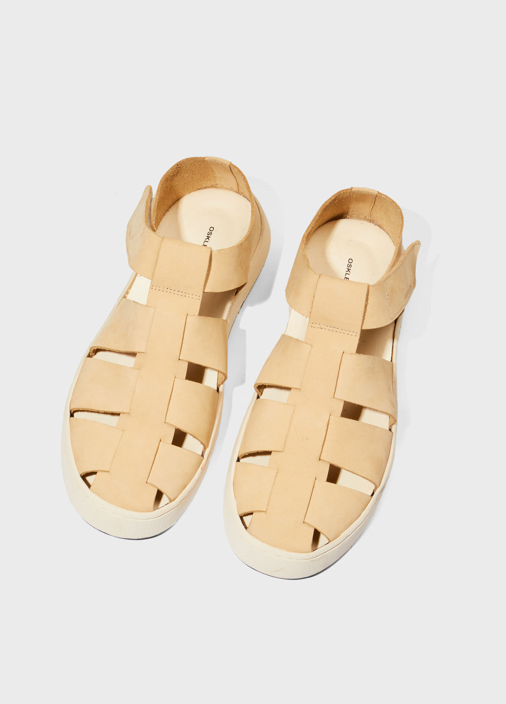 SOHO RESORT SANDAL W