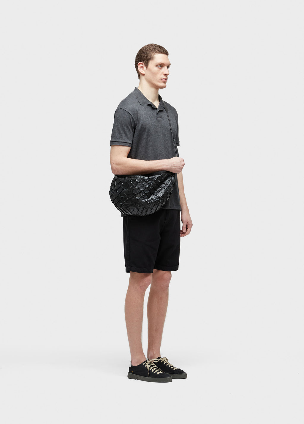 SUPERSOFT POLO