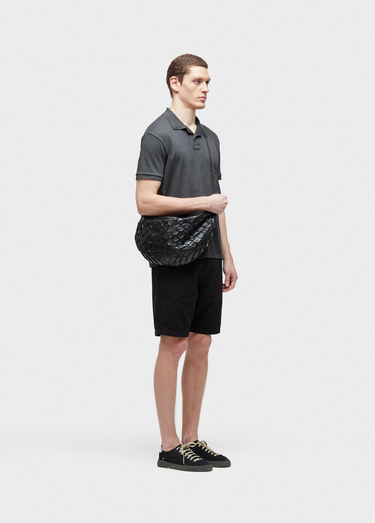 SUPERSOFT POLO