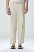 JOURNEY OVER TWILL PANTS