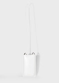FLAT TAPE PHONE BAG